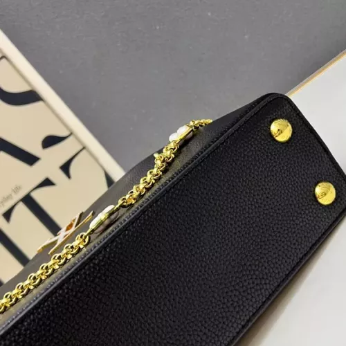 Replica Louis Vuitton AAA Quality Handbags For Women #1386579 $112.00 USD for Wholesale