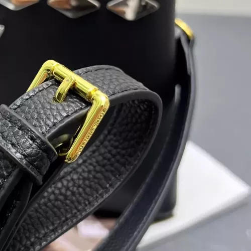 Replica Louis Vuitton AAA Quality Handbags For Women #1386590 $105.00 USD for Wholesale