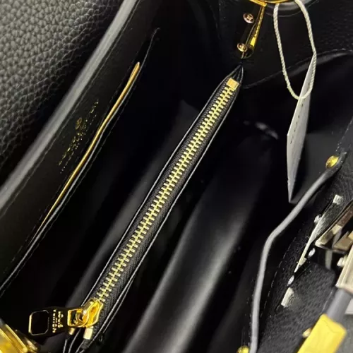 Replica Louis Vuitton AAA Quality Handbags For Women #1386590 $105.00 USD for Wholesale