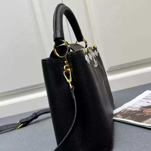 Replica Louis Vuitton AAA Quality Handbags For Women #1386591 $108.00 USD for Wholesale