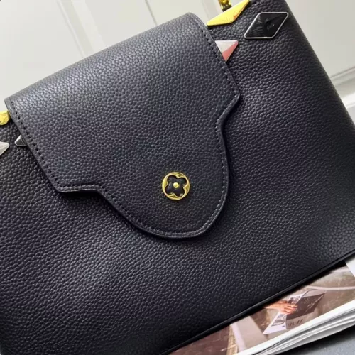Replica Louis Vuitton AAA Quality Handbags For Women #1386591 $108.00 USD for Wholesale