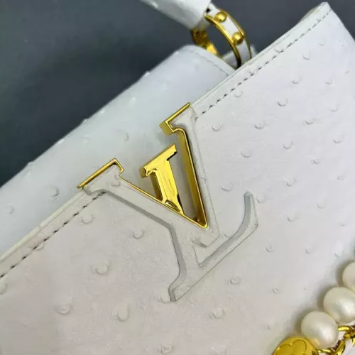 Replica Louis Vuitton AAA Quality Handbags For Women #1386592 $105.00 USD for Wholesale