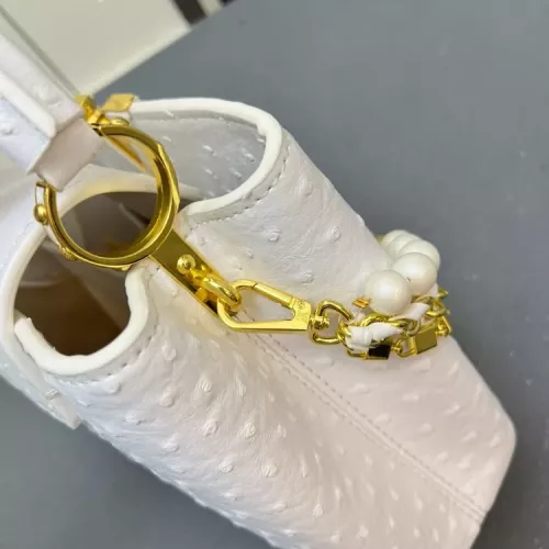 Replica Louis Vuitton AAA Quality Handbags For Women #1386593 $108.00 USD for Wholesale