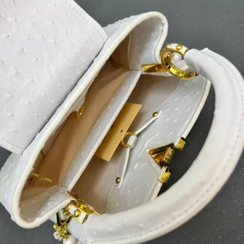 Replica Louis Vuitton AAA Quality Handbags For Women #1386593 $108.00 USD for Wholesale