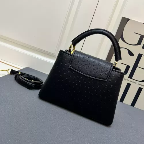 Replica Louis Vuitton AAA Quality Handbags For Women #1386596 $105.00 USD for Wholesale