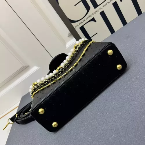 Replica Louis Vuitton AAA Quality Handbags For Women #1386596 $105.00 USD for Wholesale