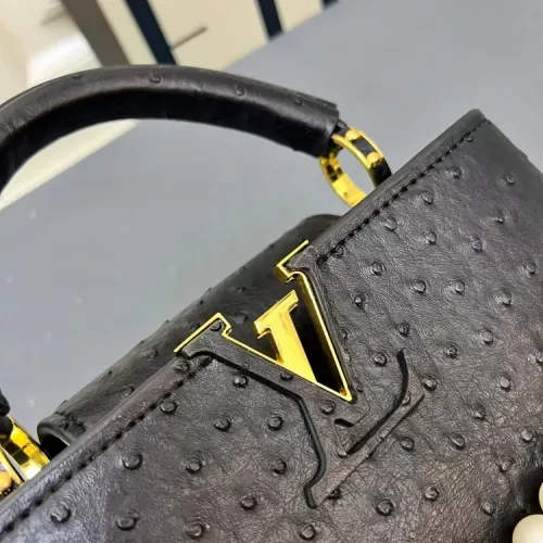 Replica Louis Vuitton AAA Quality Handbags For Women #1386597 $108.00 USD for Wholesale