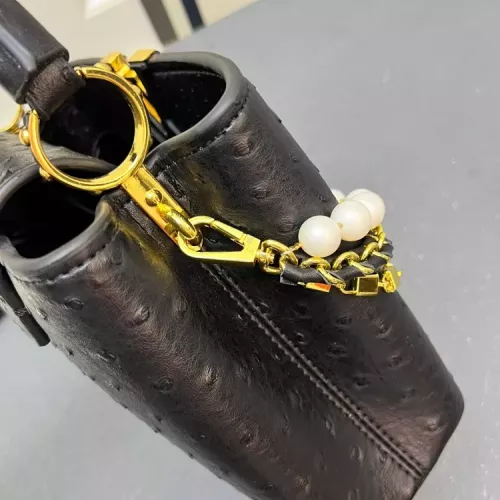 Replica Louis Vuitton AAA Quality Handbags For Women #1386597 $108.00 USD for Wholesale