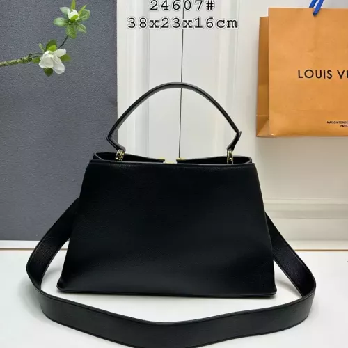 Replica Louis Vuitton AAA Quality Handbags For Women #1386599 $105.00 USD for Wholesale