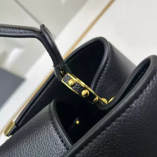 Replica Louis Vuitton AAA Quality Handbags For Women #1386599 $105.00 USD for Wholesale