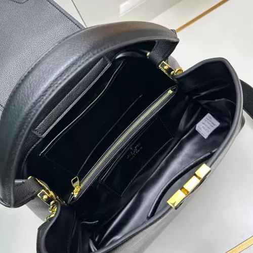 Replica Louis Vuitton AAA Quality Handbags For Women #1386599 $105.00 USD for Wholesale