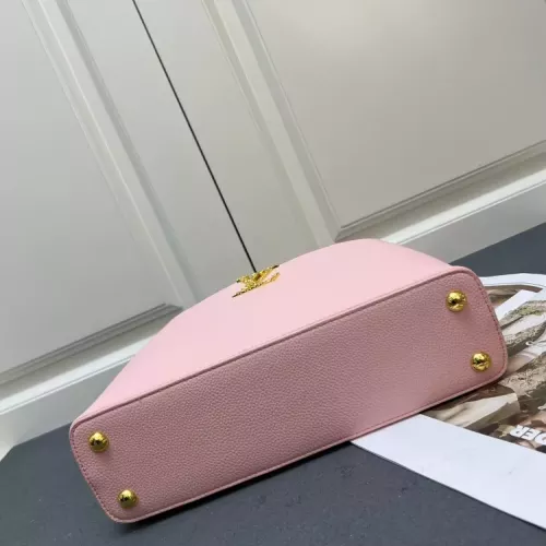 Replica Louis Vuitton AAA Quality Handbags For Women #1386602 $105.00 USD for Wholesale