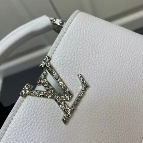 Replica Louis Vuitton AAA Quality Handbags For Women #1386603 $102.00 USD for Wholesale