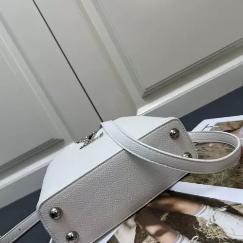 Replica Louis Vuitton AAA Quality Handbags For Women #1386603 $102.00 USD for Wholesale