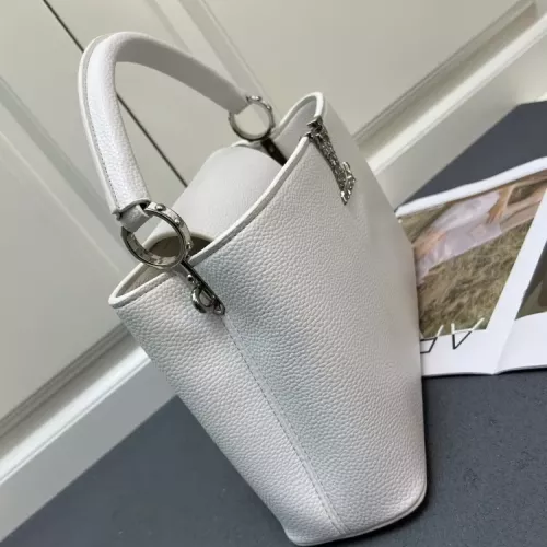 Replica Louis Vuitton AAA Quality Handbags For Women #1386604 $105.00 USD for Wholesale