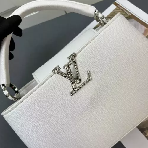Replica Louis Vuitton AAA Quality Handbags For Women #1386604 $105.00 USD for Wholesale
