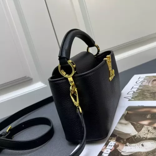 Replica Louis Vuitton AAA Quality Handbags For Women #1386605 $102.00 USD for Wholesale