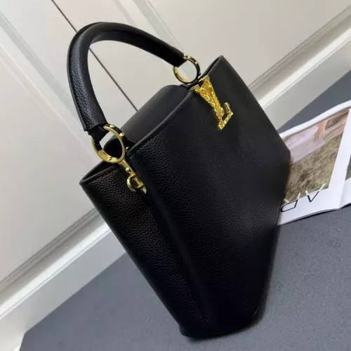 Replica Louis Vuitton AAA Quality Handbags For Women #1386607 $105.00 USD for Wholesale