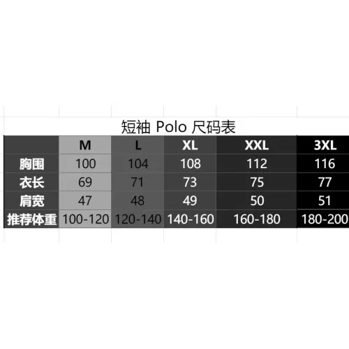 Replica Burberry T-Shirts Short Sleeved For Men #1386703 $38.00 USD for Wholesale