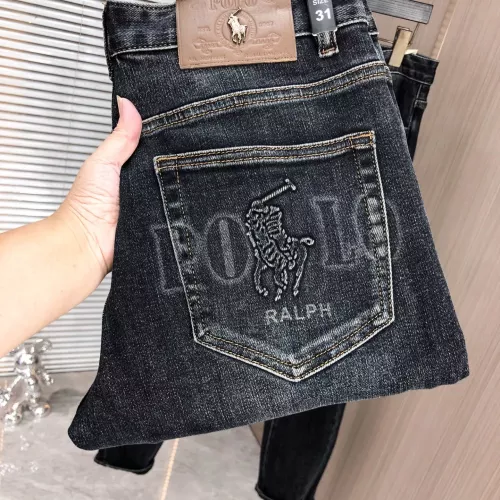 Ralph Lauren Polo Jeans For Men #1386861 $80.00 USD, Wholesale Replica Ralph Lauren Polo Jeans