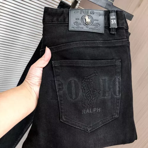 Ralph Lauren Polo Jeans For Men #1386862 $80.00 USD, Wholesale Replica Ralph Lauren Polo Jeans