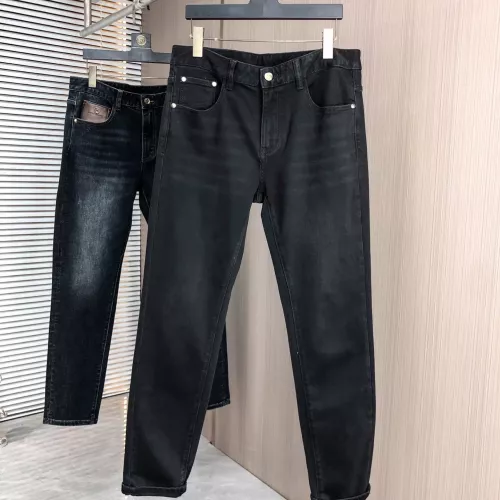 Replica Ralph Lauren Polo Jeans For Men #1386862 $80.00 USD for Wholesale