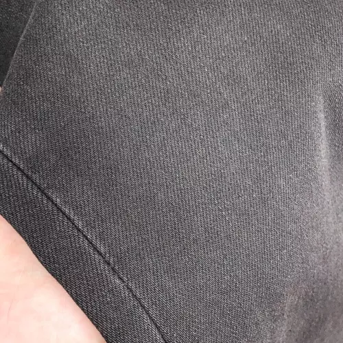 Replica Ralph Lauren Polo Jeans For Men #1386862 $80.00 USD for Wholesale