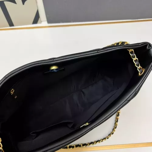 Replica Chanel AAA Quality Shoulder Bags For Women #1386880 $98.00 USD for Wholesale