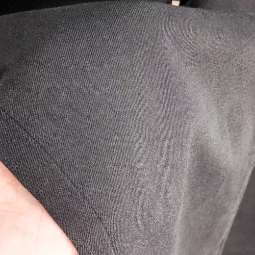 Replica Yves Saint Laurent YSL Jeans For Men #1386883 $80.00 USD for Wholesale