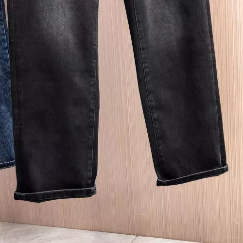 Replica Versace Jeans For Men #1386895 $80.00 USD for Wholesale