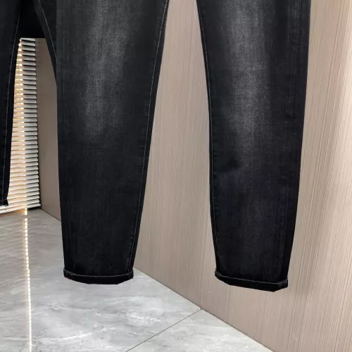 Replica Versace Jeans For Men #1386897 $80.00 USD for Wholesale