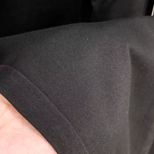 Replica Versace Jeans For Men #1386899 $80.00 USD for Wholesale