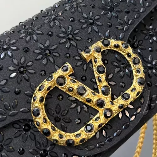 Replica Valentino AAA Quality Shoulder Bags For Women #1386914 $102.00 USD for Wholesale