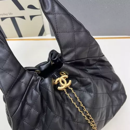 Replica Chanel AAA Quality Shoulder Bags For Women #1386920 $98.00 USD for Wholesale
