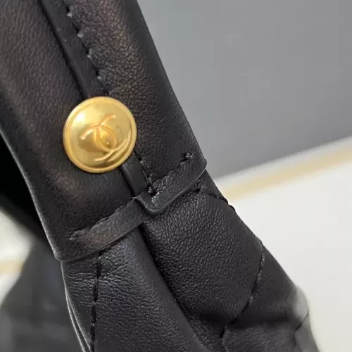 Replica Chanel AAA Quality Shoulder Bags For Women #1386920 $98.00 USD for Wholesale