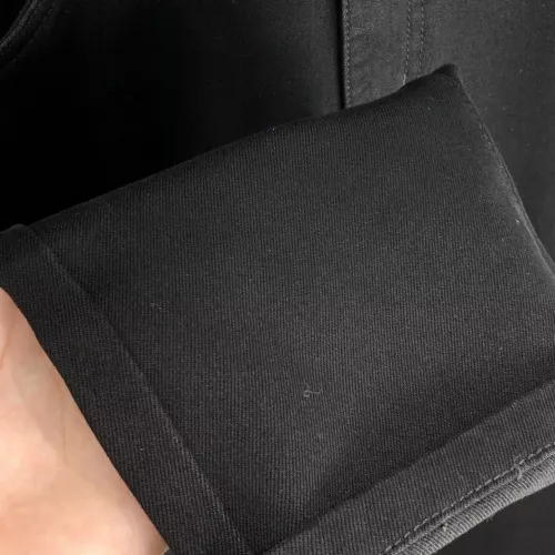 Replica Louis Vuitton LV Jeans For Men #1386935 $80.00 USD for Wholesale