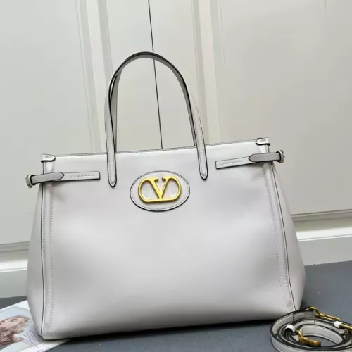 Valentino AAA Quality Handbags For Women #1386958 $108.00 USD, Wholesale Replica Valentino AAA Quality Handbags
