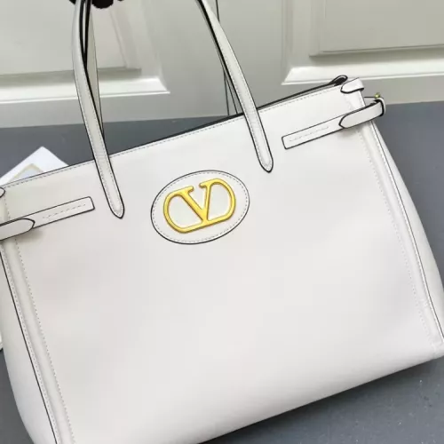 Replica Valentino AAA Quality Handbags For Women #1386958 $108.00 USD for Wholesale