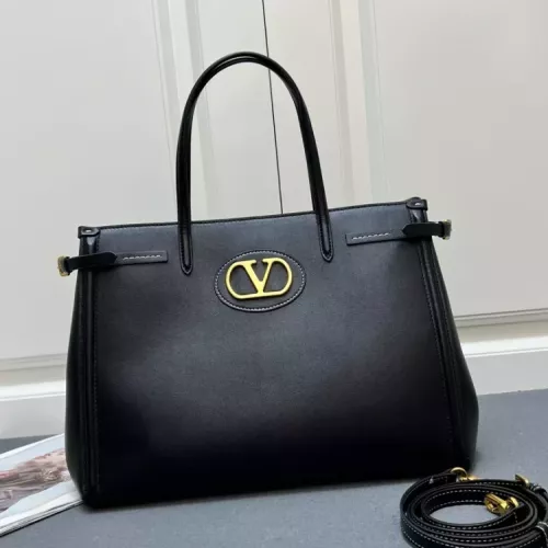 Valentino AAA Quality Handbags For Women #1386959 $108.00 USD, Wholesale Replica Valentino AAA Quality Handbags