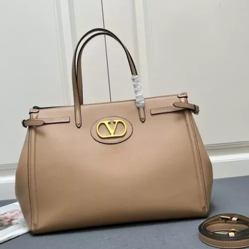 Valentino AAA Quality Handbags For Women #1386962 $108.00 USD, Wholesale Replica Valentino AAA Quality Handbags