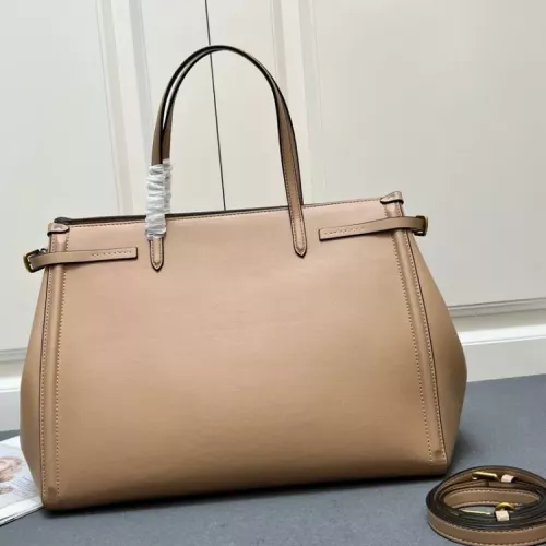 Replica Valentino AAA Quality Handbags For Women #1386962 $108.00 USD for Wholesale