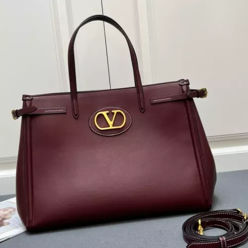 Valentino AAA Quality Handbags For Women #1386964 $108.00 USD, Wholesale Replica Valentino AAA Quality Handbags