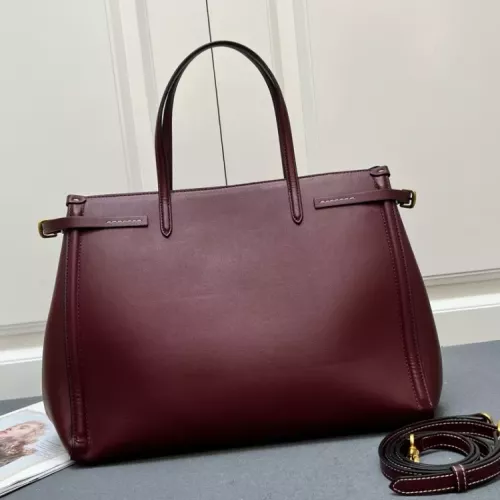 Replica Valentino AAA Quality Handbags For Women #1386964 $108.00 USD for Wholesale