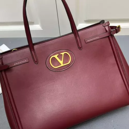 Replica Valentino AAA Quality Handbags For Women #1386964 $108.00 USD for Wholesale