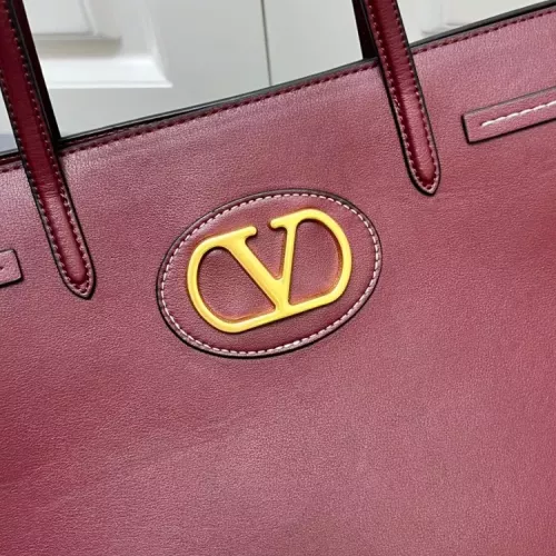 Replica Valentino AAA Quality Handbags For Women #1386964 $108.00 USD for Wholesale