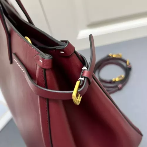 Replica Valentino AAA Quality Handbags For Women #1386964 $108.00 USD for Wholesale