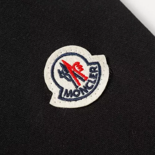 Replica Moncler Hoodies Long Sleeved For Unisex #1386974 $45.00 USD for Wholesale