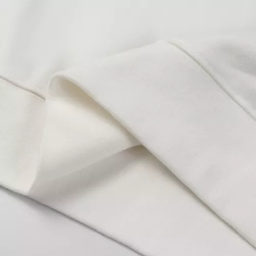 Replica Moncler Hoodies Long Sleeved For Unisex #1386975 $45.00 USD for Wholesale