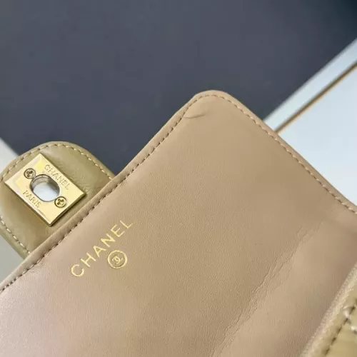 Replica Chanel AAA Quality Backpacks For Women #1386984 $82.00 USD for Wholesale