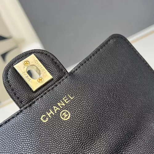 Replica Chanel AAA Quality Backpacks For Women #1386985 $82.00 USD for Wholesale
